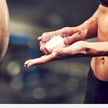 吊環健身成人家用體操引體向上脊椎牽引康復訓練室內健身器材拉伸 歷史價格詳細信息