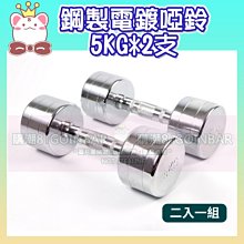 2.5KG電鍍啞鈴槓片 歷史價格詳細信息