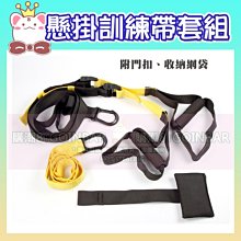 【練宅書畫店】丁昭明,馬,水墨畫作品 歷史價格詳細信息