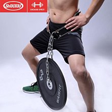 【全館九折免運】負重綁腿沙袋運動跑步訓練男健身裝備學生加重腿部手環手腳沙包女 歷史價格詳細信息