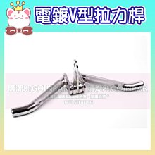 V型拉力桿(三頭肌拉桿/專業拉力器/V型拉力桿/實心/重訓配件) 歷史價格詳細信息