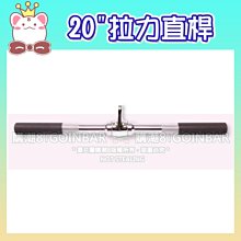 【專業拉力器】D型拉環／把手／手拉環／拉桿/健身器材配件／重訓配件／吊環 歷史價格詳細信息