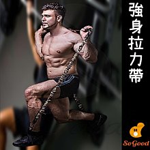 拉力器擴胸器彈力帶臂力器瑜珈帶引體向上臥推椅重量訓練器材健身器材運動訓練輔助(36KG)_☆找好物FINDGOODS☆ 歷史價格詳細信息