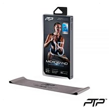 PTP 迷你平織環狀彈力帶 L1 UL 歷史價格詳細信息