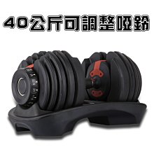 現貨多功能可調節商用啞鈴凳臥推凳健身椅健身器材家用仰臥起坐飛凳 歷史價格詳細信息