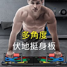 【居家家】家用便攜燒烤桌戶外燒烤爐折疊燒烤桌庭院圍爐煮茶桌 歷史價格詳細信息