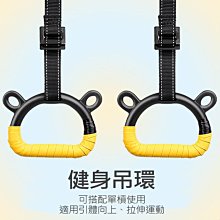 室內外吊頂雕花鋁單板隔斷裝飾造型鏤空圖案衝孔天花鋁板幕牆專業 歷史價格詳細信息