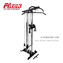 飛鳥網路 - 網路維修 | 到府電腦維修 | Wi-Fi分享器安裝 | 板橋電腦組裝 | 資料救援 | 台北電腦重灌 歷史價格詳細信息