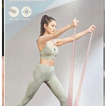 【橦年夢想百貨行】Queentex 琨蒂絲 男力舒壓機能半統襪、NO.097、男用機能襪、男壓力襪、抗菌防臭、小腿襪 歷史價格詳細信息