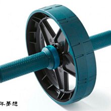 【橦年夢想】QueenTex琨蒂絲 140D 男爵冬感加厚九分酷襪 (1雙) NO.9199 九分襪 褲襪 內搭褲 保暖 歷史價格詳細信息