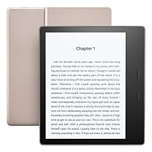 現貨 Amazon Kindle 8代 美版 電子書 廣告版 內建中文 2016年最新 含稅 免運 歷史價格詳細信息