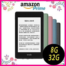 (現貨 保固1年) 旺德 WS-R15T 錄音帶 FM AM 手提收錄放音機 卡帶 卡式錄音機 播放機 歷史價格詳細信息