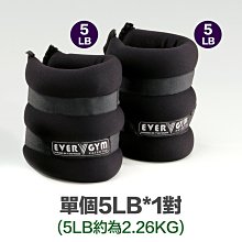 5lb TAPAZO 特百滋 凍乾三重奏 犬糧 狗乾糧 狗飼料 歷史價格詳細信息