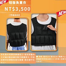 綠色 5版【TopDIY】PS4-09G5 VV 故障 JDS-055 維修 按鍵 零件 導電膜 PS4 搖桿 按鈕 歷史價格詳細信息