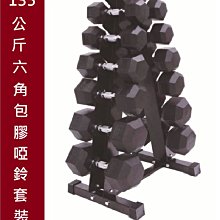 免運現貨六方高宮燈壺清倉撿漏高檔紫砂壺茶壺宜興工堂家藏原礦紫粗砂泥 歷史價格詳細信息