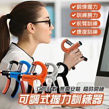 【MACMUS】紅色負重腰帶｜1.5 - 4.5磅｜爆汗運動腰帶｜大尺寸手機隨身腰包 歷史價格詳細信息