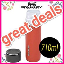 【免運】GO AI跟拍雲台 全自動穩定器 360度全自動旋轉人臉識別手持穩定器直播  露天市集  全台最大的網路購物市集 歷史價格詳細信息