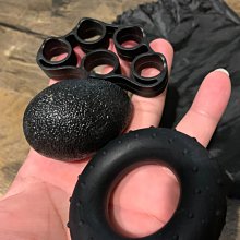 ~笨笨小舖~復古潮流 痞帥 哈倫褲 休閑褲 軍褲 戰術褲 束腳褲 工裝褲 工作褲 九分褲 褲子 長褲 歷史價格詳細信息