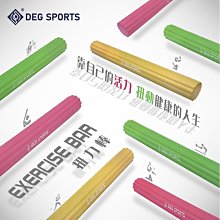 【空姐寶貝】美國帶回 A&F CLASSIC TAPER JEANS 男款質感牛仔褲 尺寸33*32 只有一件 歷史價格詳細信息