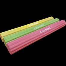 【空姐寶貝】美國帶回 A&F CLASSIC TAPER JEANS 男款質感牛仔褲 尺寸33*32 只有一件 歷史價格詳細信息