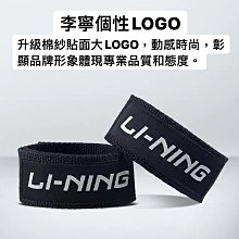 李寧負重沙袋綁腿綁手跑步手環裝備沙袋手臂手腕訓練舞蹈跳舞專用 歷史價格詳細信息