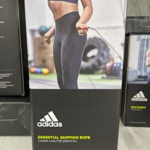 3-10嵗男童春裝純棉襯衫兩件套 男童韓係馬甲 春季2024新款時髦穿搭洋氣潮 歷史價格詳細信息