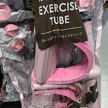 *無敵戰艦*購物網~Mr. Coffee Espresso Maker, BVMC-ECM 歷史價格詳細信息