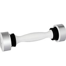 Shake Weight 搖擺鈴 - 女版 價格比較,價格查詢,歷史價格詳細信息