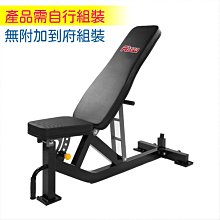 【Fitek健身網】［整套五入］天然乳膠阻力圈／彈力圈瑜珈帶／彼拉提斯帶／訓練拉力帶／阻力帶／健身帶／拉力帶／彈力帶 歷史價格詳細信息