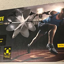 耐力訓練器 延時鍛鍊 果凍軟膠自慰神器 耐久型 歷史價格詳細信息