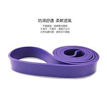 成功SUCCESS S4737 塑身迷你彈力帶 拉力帶 重訓帶 健身彈力帶 拉筋帶(2條入 - 初階 / 進階) 歷史價格詳細信息