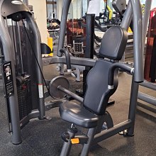 matrix山土匪 hyundai現代custin專用汽車venue手機支架elantra手機架tucson ix35 歷史價格詳細信息
