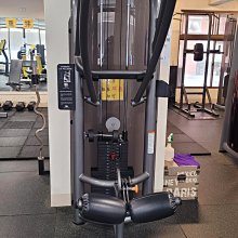 matrix山土匪 hyundai現代custin專用汽車venue手機支架elantra手機架tucson ix35 歷史價格詳細信息