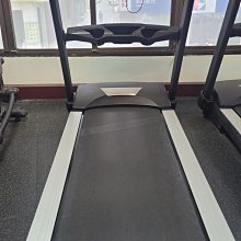 商用健身房專用動感單車商用健身車風扇車手腳一體車聯動健身車 歷史價格詳細信息