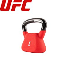 【健魂運動】競技壺鈴 24kg(Competition Kettlebell 24kg) 歷史價格詳細信息
