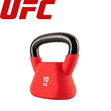 【健魂運動】競技壺鈴 24kg(Competition Kettlebell 24kg) 歷史價格詳細信息