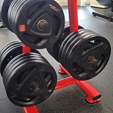 已售出！！重磅登場！  國家一級美術師 於文普　《鍾馗　五鬼運財》無地價 歷史價格詳細信息