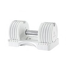 Byzoom Fitness 調整式啞鈴 75 LB 歷史價格詳細信息