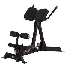 45度/90度風磨筆砂輪 小碗石 氣動平面研磨機磨頭 碗形砂輪 W330-190814[353394] 歷史價格詳細信息