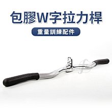 拉拉 W型透明防撞條 大/中 透明防撞條 軟質防撞條 桌椅邊角防護 歷史價格詳細信息