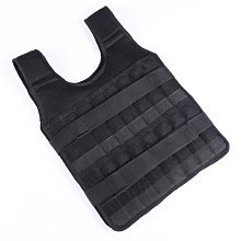 【50公斤耐重】適用於 Apple for iPhone 16 Plus 極致滿版玻璃貼 三倍強化 9H鋼化貼 歷史價格詳細信息