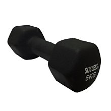 成功牌防滑矽膠握力圈第二代(任選) 歷史價格詳細信息