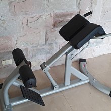 【台灣現貨】羅馬尼亞 1966年 10元 全新UNC 歷史價格詳細信息