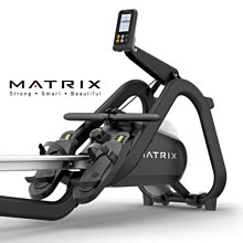 matrix山土匪 hyundai現代custin專用汽車venue手機支架elantra手機架tucson ix35 歷史價格詳細信息
