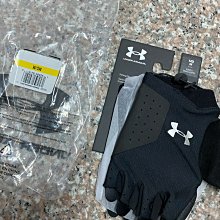 UA UNDER ARMOUR 女 City Hopper 球帽-黑1291077-002 歷史價格詳細信息