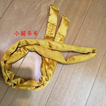 現貨經筋全套視頻教程優盤自學中醫穴位經絡經筋療法視頻全集通用u盤 歷史價格詳細信息