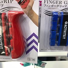 *無敵戰艦*購物網~Mr. Coffee Espresso Maker, BVMC-ECM 歷史價格詳細信息