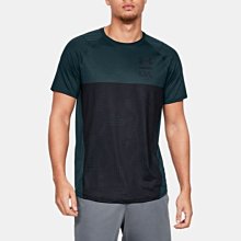 Under Armour 男 MK1 短褲 藍 1345274-449 歷史價格詳細信息