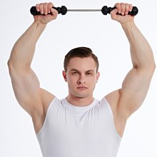 健身運動器材扭腰圓盤旋轉美腰美腿磁性紐身機家用腳踩搖扭身器 歷史價格詳細信息