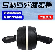 坦途捲線器魚線輪斯拉泰斜口雙線杯金屬新手遠投旋入式海釣雙搖臂推薦 歷史價格詳細信息